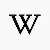 wikipedia
