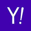 Yahoo