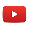 youtube icon